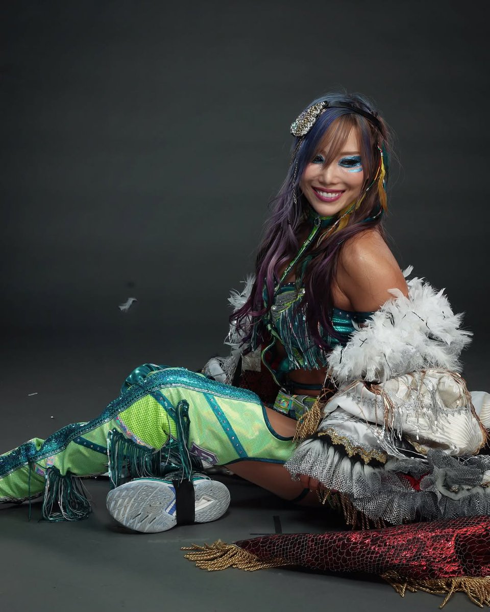 𝘞𝘰𝘮𝘢𝘯 𝘊𝘳𝘶𝘴𝘩 𝘞𝘦𝘥𝘯𝘦𝘴𝘥𝘢𝘺:
<a href="/KabukiSane/">𝙏𝙝𝙚 𝙋𝙞𝙧𝙖𝙩𝙚 𝙋𝙧𝙞𝙣𝙘𝙚𝙨𝙨. 宝城カイリ🏴‍☠️</a> 

❤️💙💚🩷💛🩷💚💙❤️