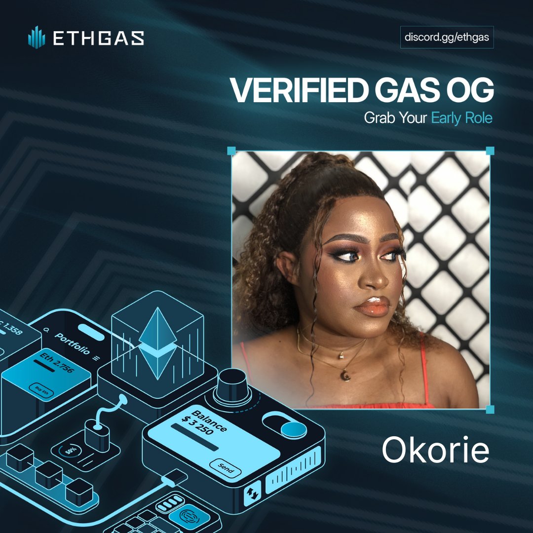 Charisma Anomage 🧙‍♂️,🧙‍♂️ tweet media