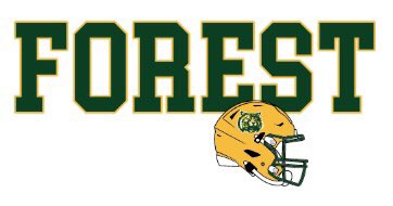 John Brantley (@brantleycoach) on Twitter photo Due to growth in numbers, looking to add Coaches at Forest High School.
May have teaching jobs available but looking for a couple of quality young men. Please PM me and Go Wildcats!!! Coach Brantley๐พ๐<a href="/OcalaPreps/">Ocala Preps</a> <a href="/FlaHSFootball/">FloridaHSFootball.com</a> <a href="/Dwight_XOS/">Dwight Thomas - Catapult Sports</a> Due to growth in numbers, looking to add Coaches at Forest High School.
May have teaching jobs available but looking for a couple of quality young men. Please PM me and Go Wildcats!!! Coach Brantley๐พ๐<a href="/OcalaPreps/">Ocala Preps</a> <a href="/FlaHSFootball/">FloridaHSFootball.com</a> <a href="/Dwight_XOS/">Dwight Thomas - Catapult Sports</a>