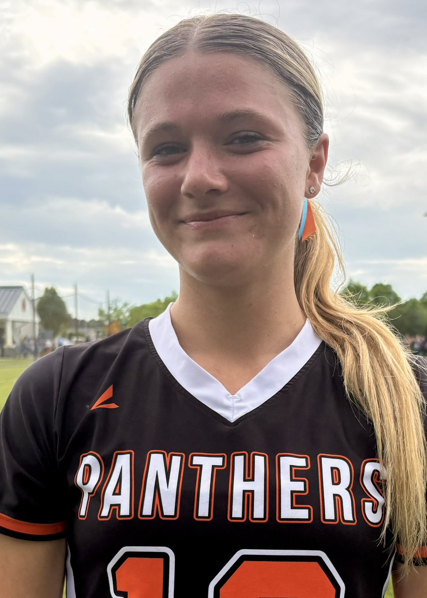 Brian Cunniff (@cmcsports) on Twitter photo Lacrosse standout from Middle Township is latest Mudhen Brewing Co./CapeAtlanticLive.com Female Athlete of the Week
capeatlanticlive.com/article.php?id…
#CapeAtlanticLive
<a href="/MTHSAthletics1/">MTHS Athletics</a> Lacrosse standout from Middle Township is latest Mudhen Brewing Co./CapeAtlanticLive.com Female Athlete of the Week
capeatlanticlive.com/article.php?id…
#CapeAtlanticLive
<a href="/MTHSAthletics1/">MTHS Athletics</a>