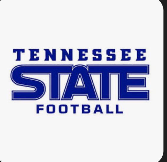 Jaylen Thomas (@jaylenthomas517) on Twitter photo Blessed to receive my third offer as a #JUCOPRODUCT from Tennessee State university!!! <a href="/Coach_Woods_/">Eddie Woods</a> <a href="/CoachMashack/">Kevin Mashack</a> <a href="/TSUTigersFB/">Tennessee State Football</a> thank you coach! Blessed to receive my third offer as a #JUCOPRODUCT from Tennessee State university!!! <a href="/Coach_Woods_/">Eddie Woods</a> <a href="/CoachMashack/">Kevin Mashack</a> <a href="/TSUTigersFB/">Tennessee State Football</a> thank you coach!