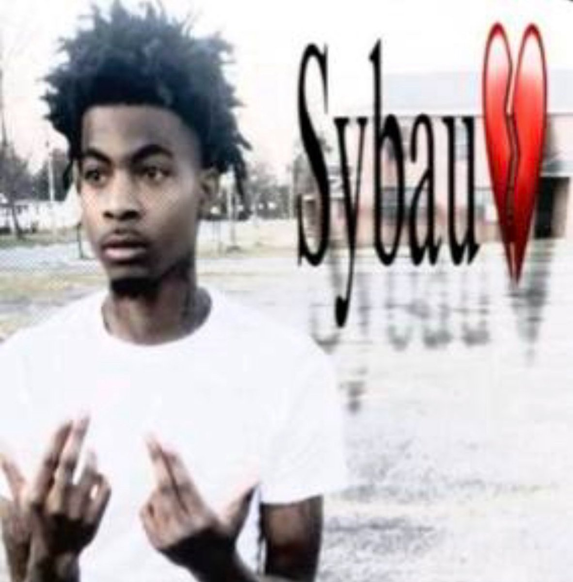 Psydiwnl's tweet photo. @StryfaZK @all_1k https://t.co/qqLWTxOPox