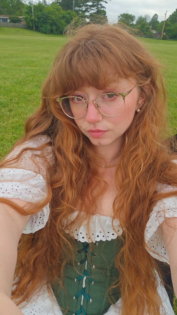 sandy frizzle 🇵🇸 tweet media