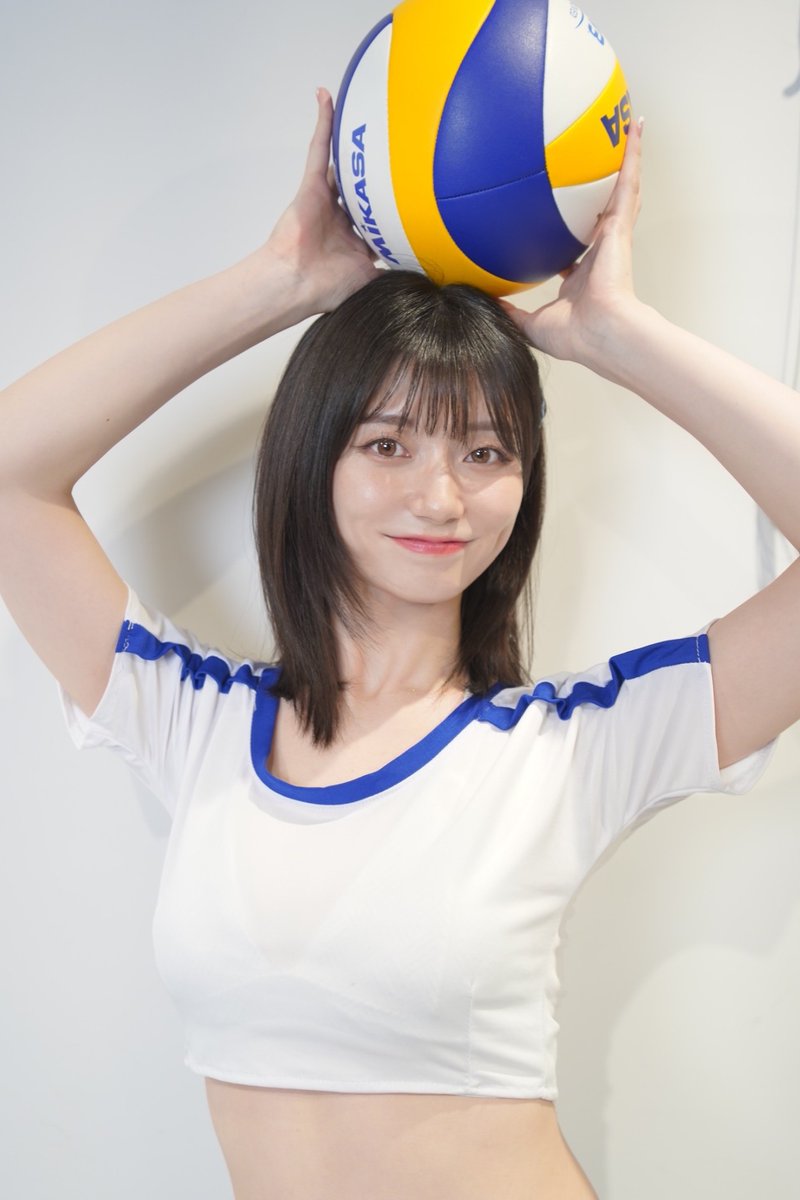 午後も頑張ろうね〜😉✊