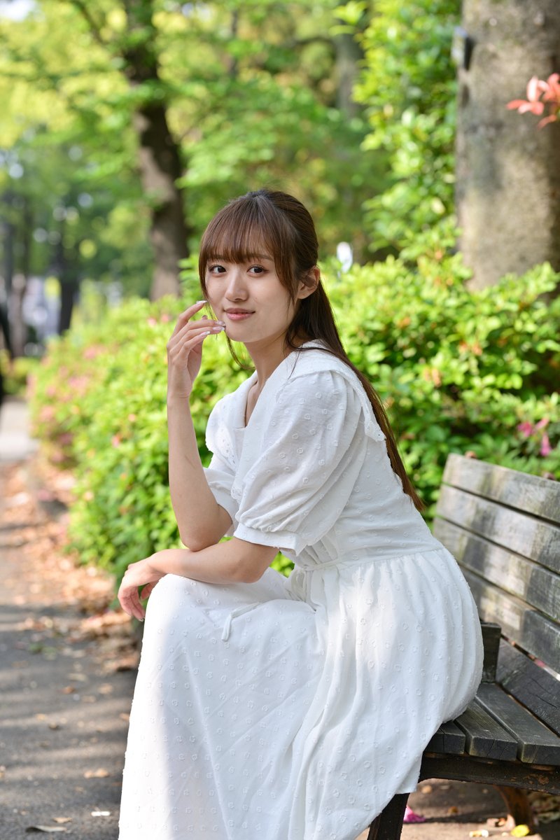 trick_trick_456's tweet photo. 合同写真展『#GOTOFUTURE2025』の10分撮影 
モデル：Lun さん（@Lunchandayon）
その⑫

#Lun #with_KTJapan https://t.co/WliW4Mnuua