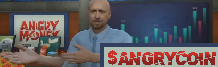 TheFinanceValueguy tweet media