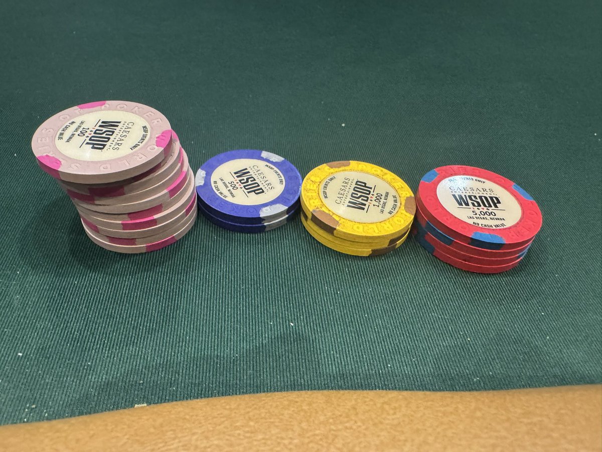 Nicholas Goedert tweet media