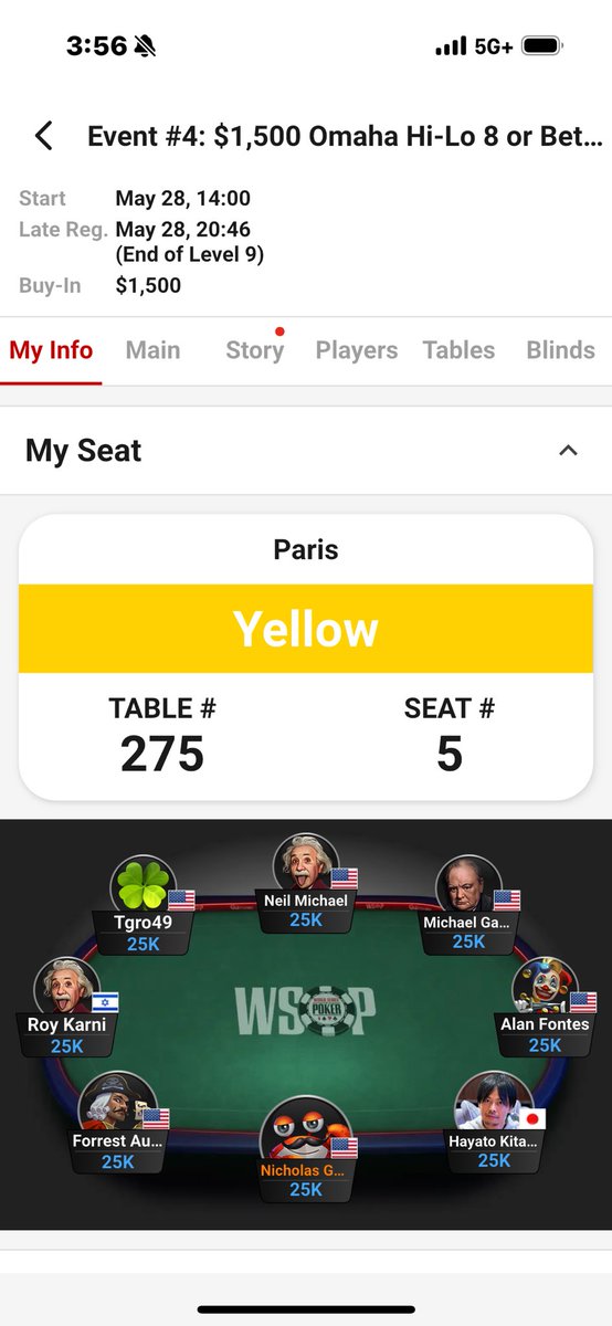 Nicholas Goedert tweet media