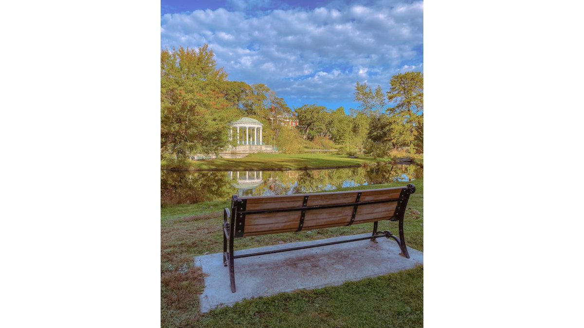 RI Foundation | Roger Williams Park 1871 Legacy Fund rifoundation.org/stories/roger-…