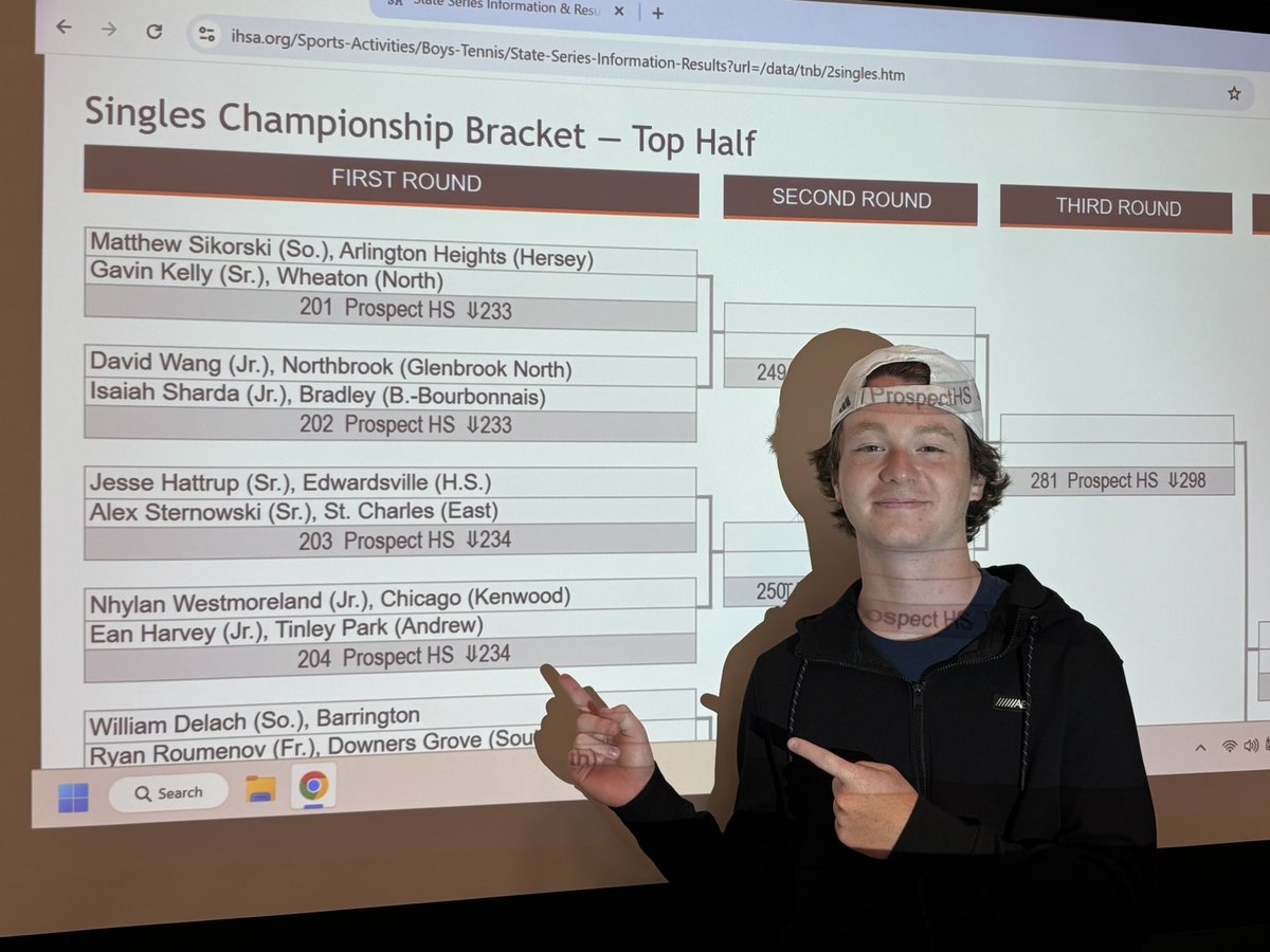 Robert Livermore tweet media