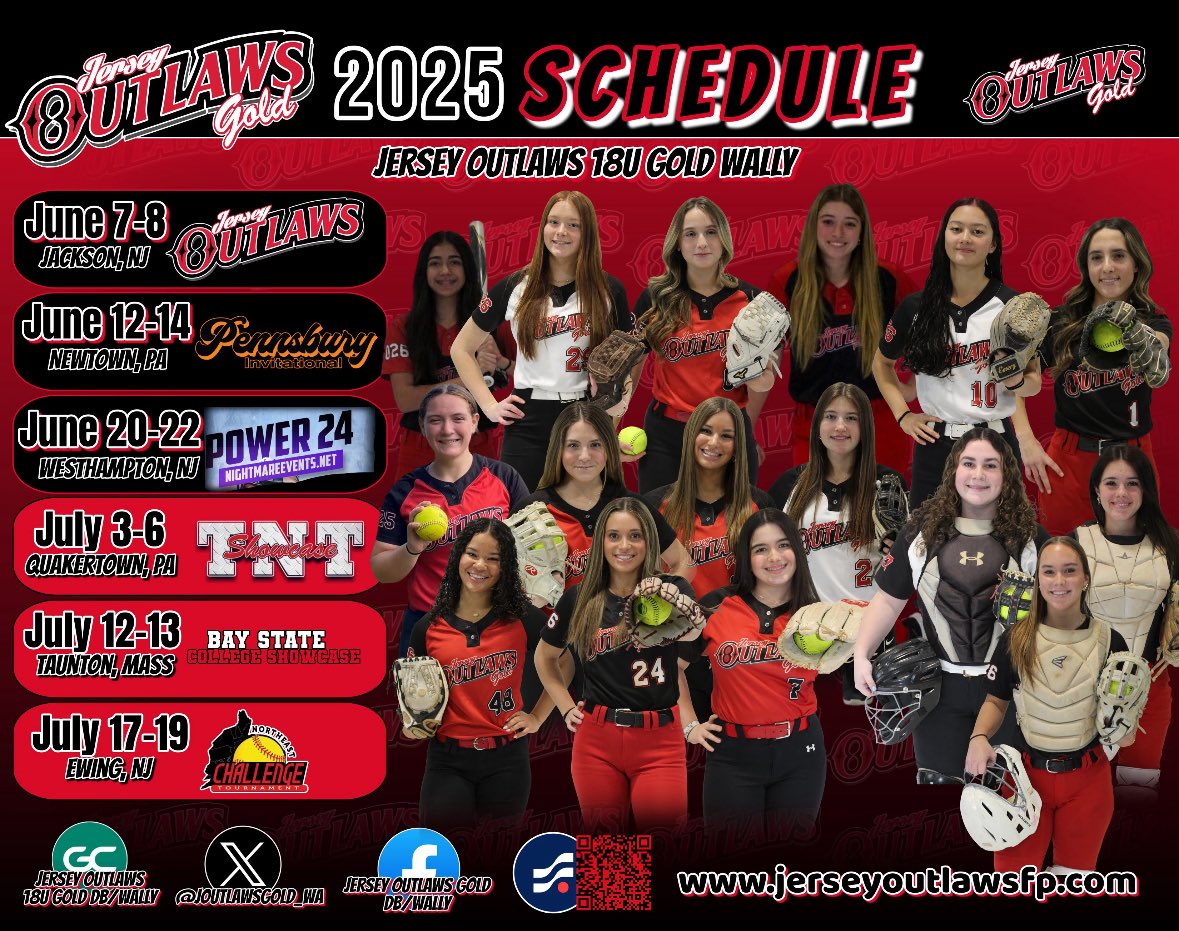 2025 Summer Schedule !!! ⬇️⬇️<a href="/JOutlawsGold_DB/">Jersey Outlaws Gold-DB</a> <a href="/jerseyoutlawsfp/">JerseyOutlawsFP</a>