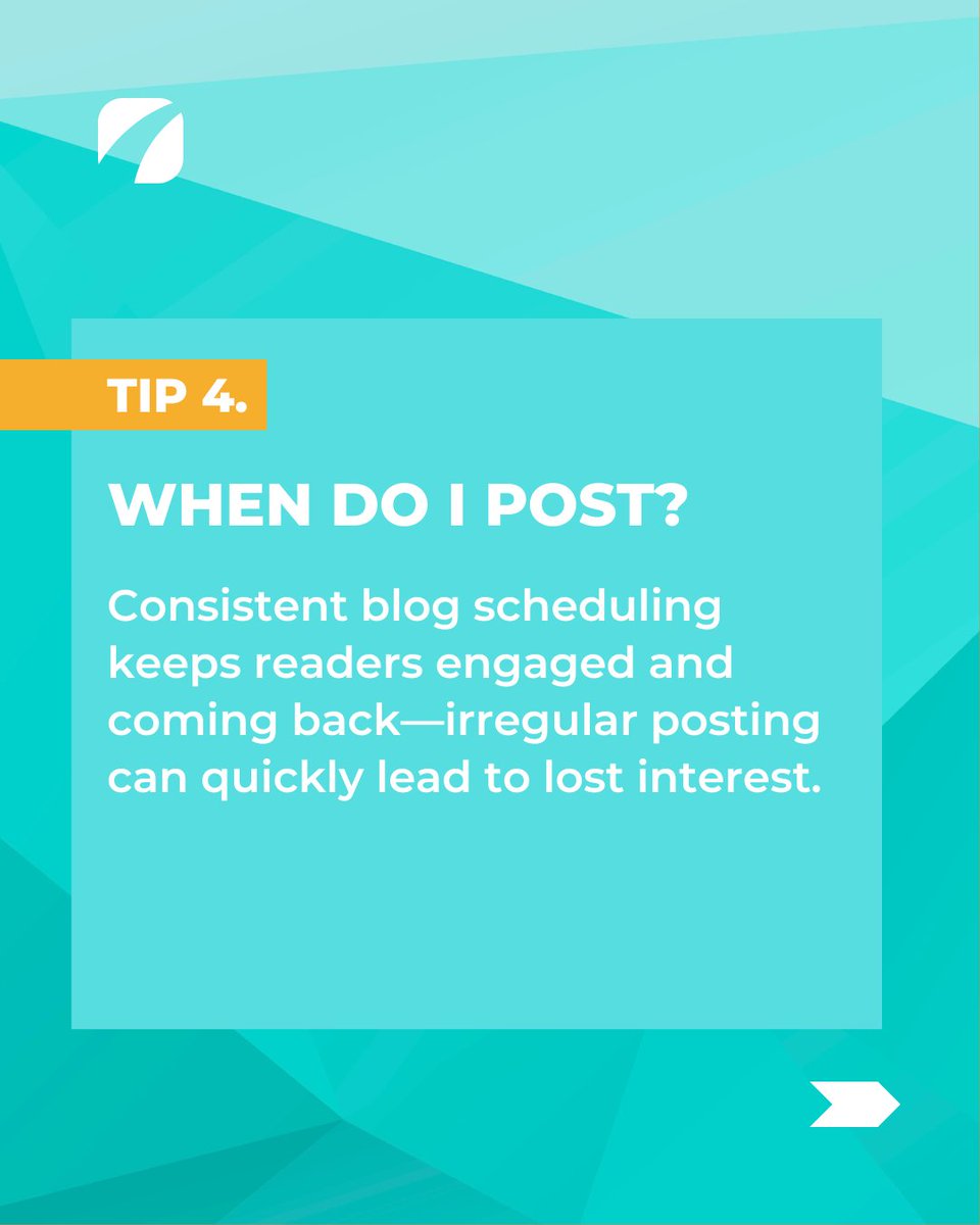 EtnaInteractive's tweet image. New to blogging? 📝

We’ve got some simple tips to help your practice build trust, boost SEO, &amp;amp; connect with patients—no pro writing skills needed.

Read now 👇
🔗tinyurl.com/49d3n5h4

#MedicalMarketing #BloggingForBeginners #EtnaInteractive #ContentMarketing #HealthcareSEO