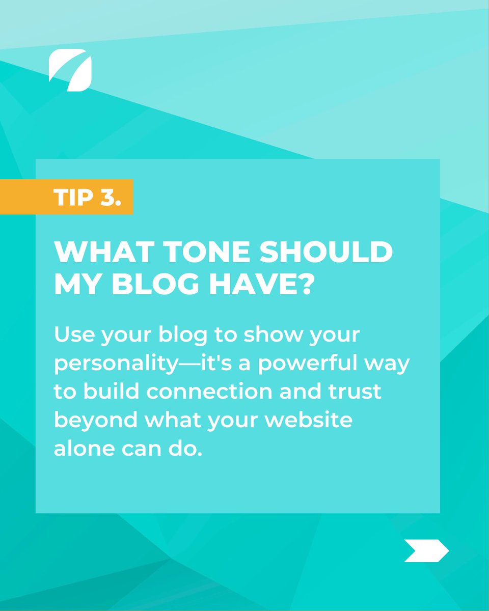 EtnaInteractive's tweet image. New to blogging? 📝

We’ve got some simple tips to help your practice build trust, boost SEO, &amp;amp; connect with patients—no pro writing skills needed.

Read now 👇
🔗tinyurl.com/49d3n5h4

#MedicalMarketing #BloggingForBeginners #EtnaInteractive #ContentMarketing #HealthcareSEO