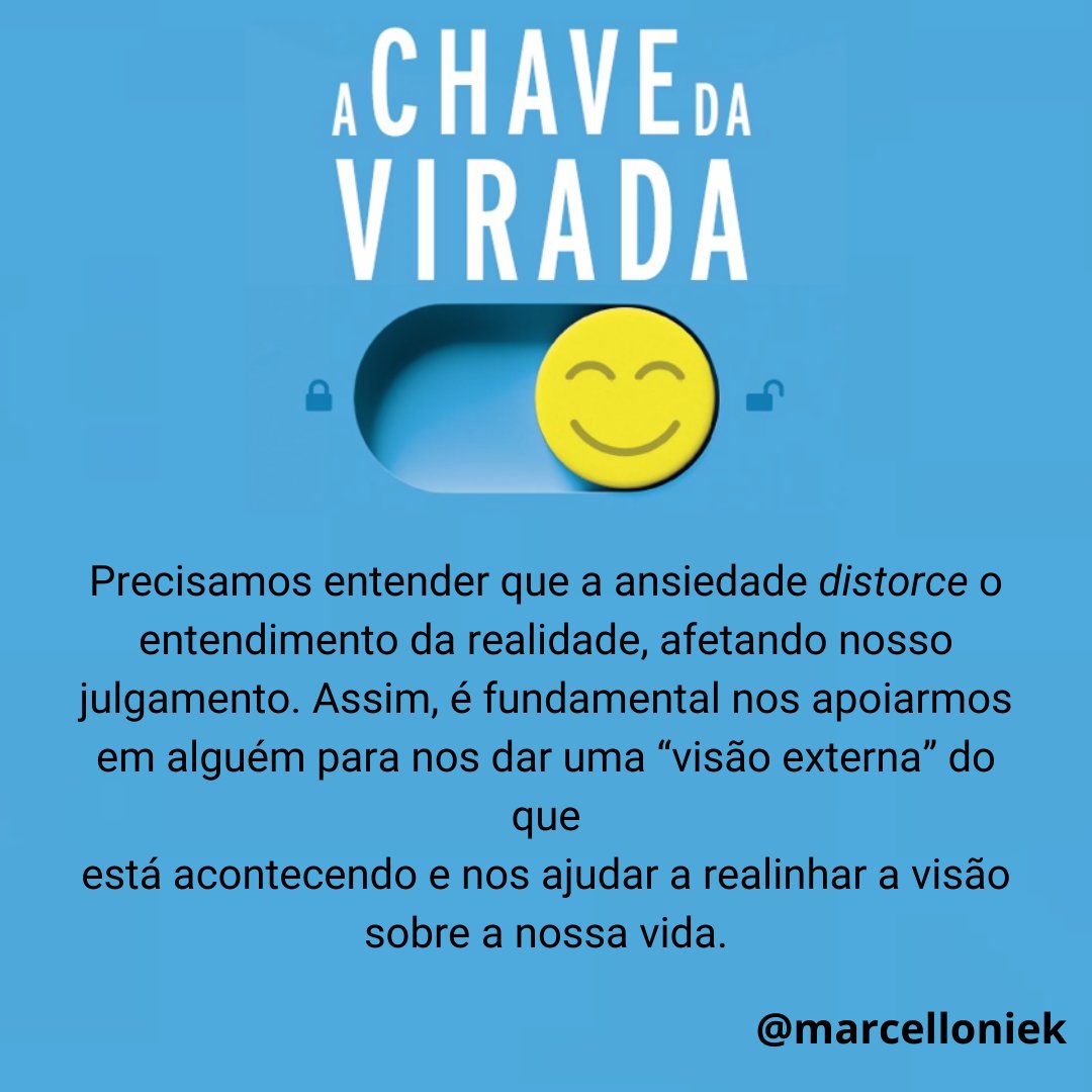 Marcello Niek M Leal (@marcelloniek) on Twitter photo 