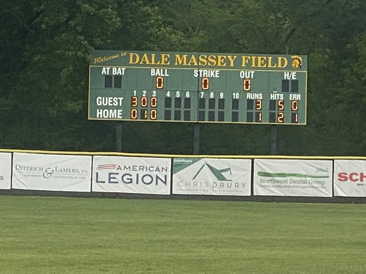 Massey Monster (@masseymonster) on Twitter photo 