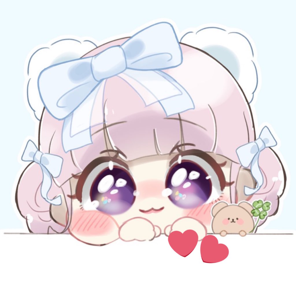 はちゃめちゃに可愛…🥳💕

🎨RKお疲れ様でした☺️✨
(<a href="/kanamochi5/">かな餅🐕ྀི🌷</a> )