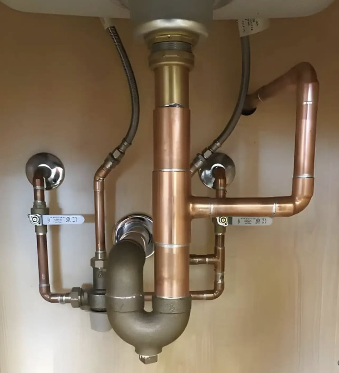 EducatëdHillbilly™ tweet media