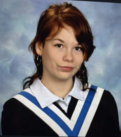 Hamilton Police tweet media