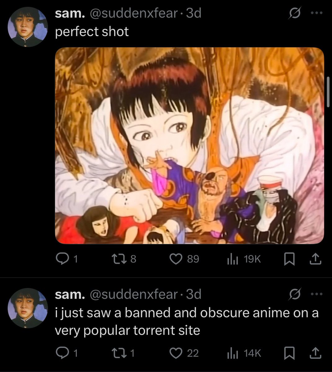 1rsts's tweet photo. @m4vsl0v3r this person is actually insane https://t.co/uFgH94tJwy