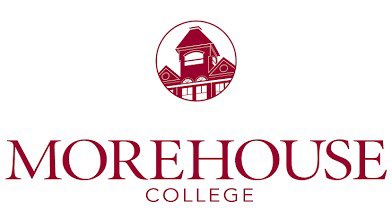 VPCC Gators Basketball (@vpccbasketball) on Twitter photo Thank you to Coach Larry Dixon & <a href="/MorehouseMBB/">Morehouse Basketball</a> for coming to check us out this evening.
#WelcomeToTheSwamp Thank you to Coach Larry Dixon & <a href="/MorehouseMBB/">Morehouse Basketball</a> for coming to check us out this evening.
#WelcomeToTheSwamp