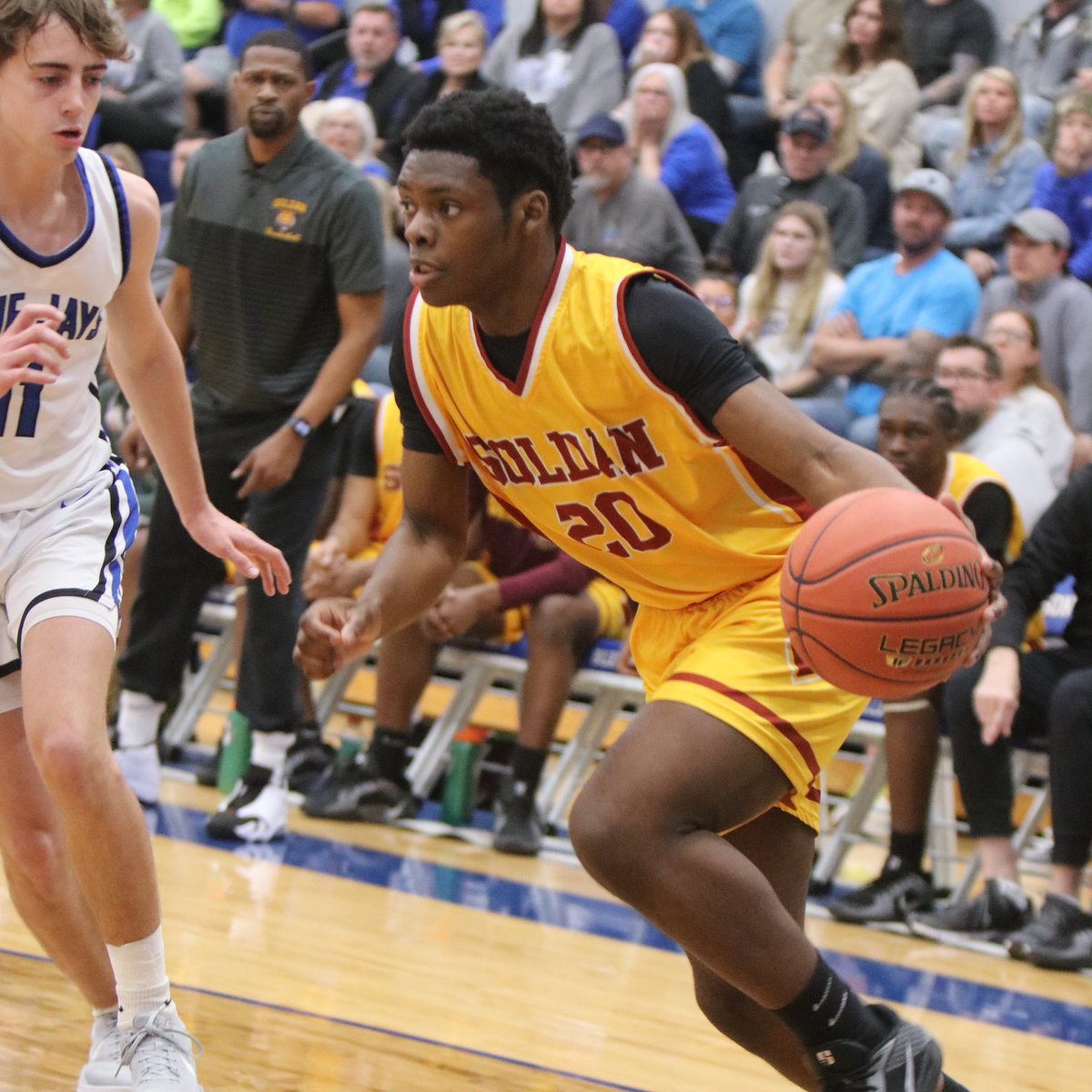 June= Summer grind!!!!  BACK TO WORK 

#TigerPride #PHL #OutWorkEveryone