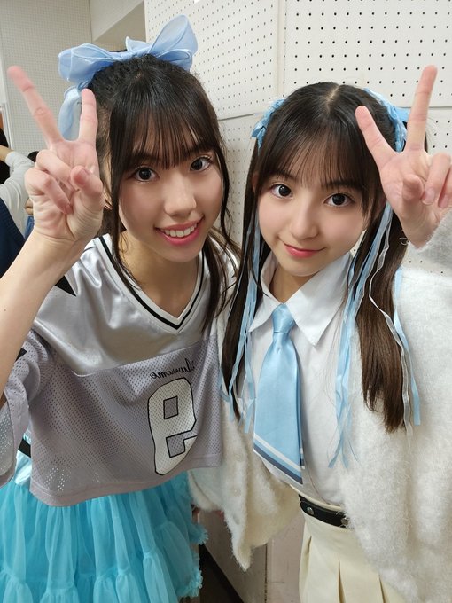 Twitterのコスプレ画像24