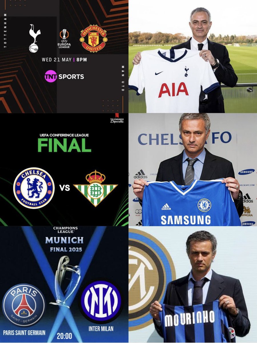 Out Of Context Football tweet media
