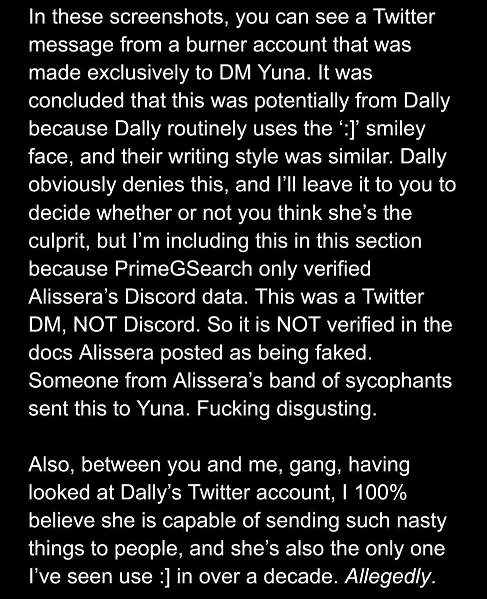 censerred tweet picture