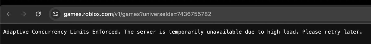 Nicholas Phythian tweet media