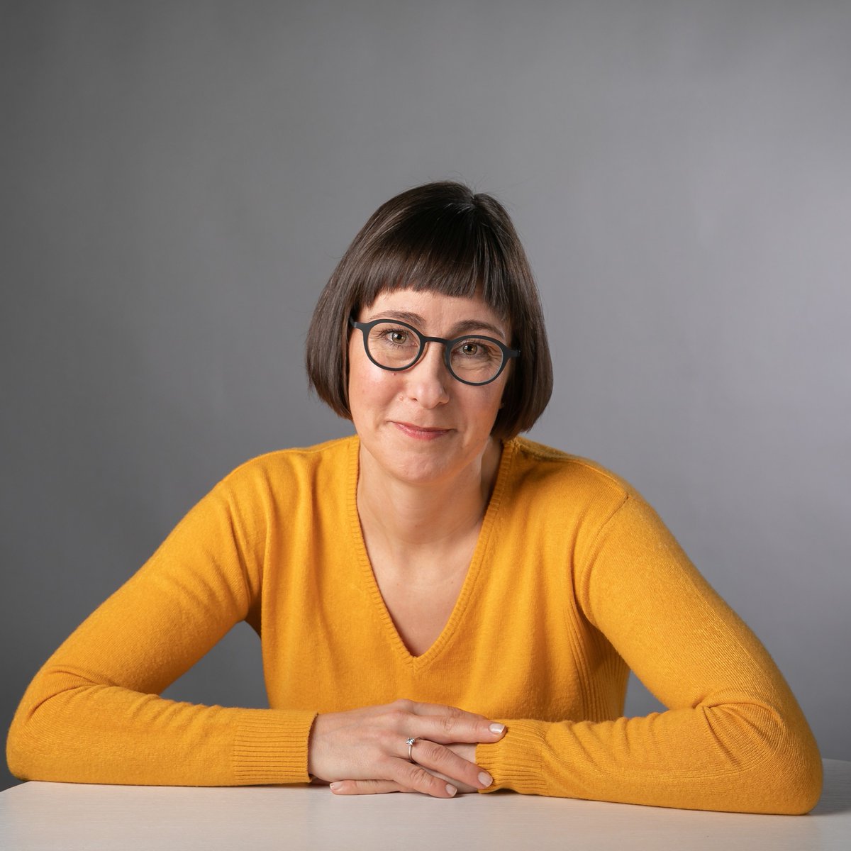 ExtracellMatrix's tweet image. Integrins provide a bridge between cancer cells and the #ECM, playing a role in every stage of disease progression. 🌉 

Drs. James Conway &amp;amp; Johanna Ivaska reveal the importance of integrin phosphorylation for cancer cell invasion. @NatureCellBio

🔗 go.nature.com/3Sm35ex