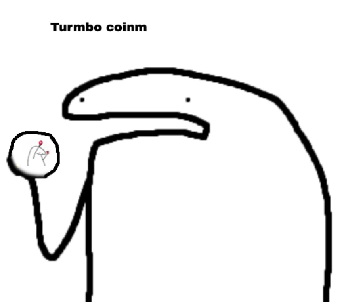 turbo ballistic (@turboballistic) on Twitter photo 