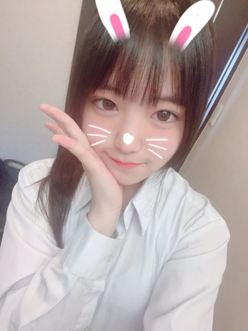 Twitterのコスプレ画像28