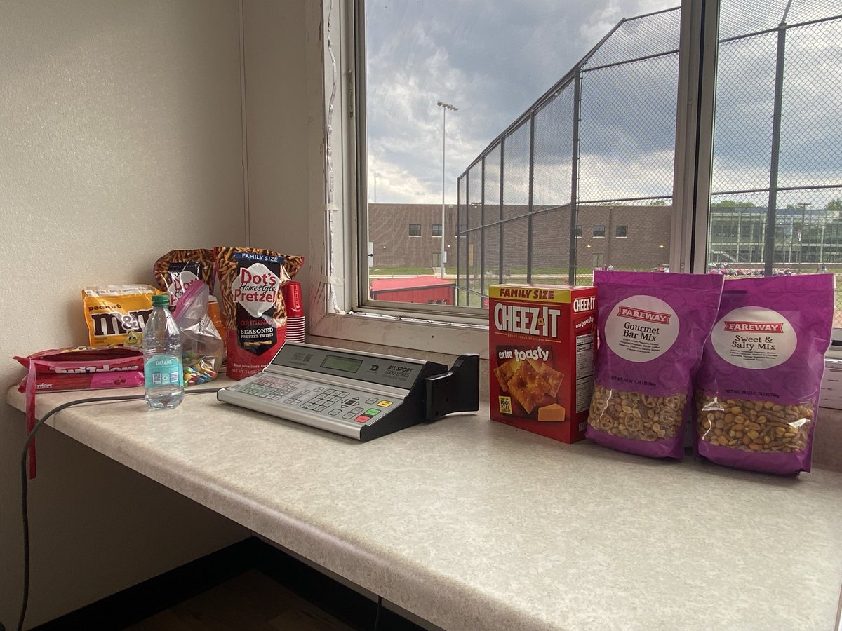 ADM_Pressbox tweet media