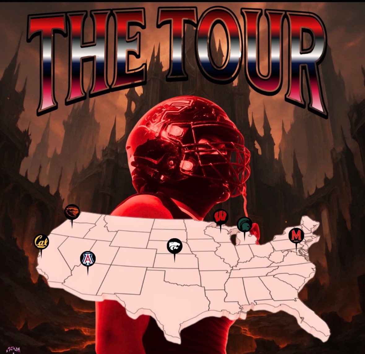 📍‼️<a href="/epfranklinfb/">EP Franklin Football</a> <a href="/CoachWatkins832/">Coach Watkins/Run Game Coordinator/OL Coach</a> <a href="/Coach_MattReyes/">Matthew Reyes</a>