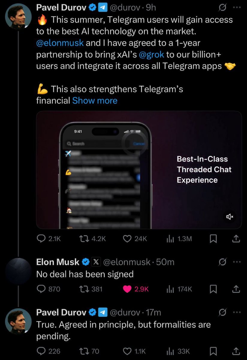 Whole Mars Catalog tweet media