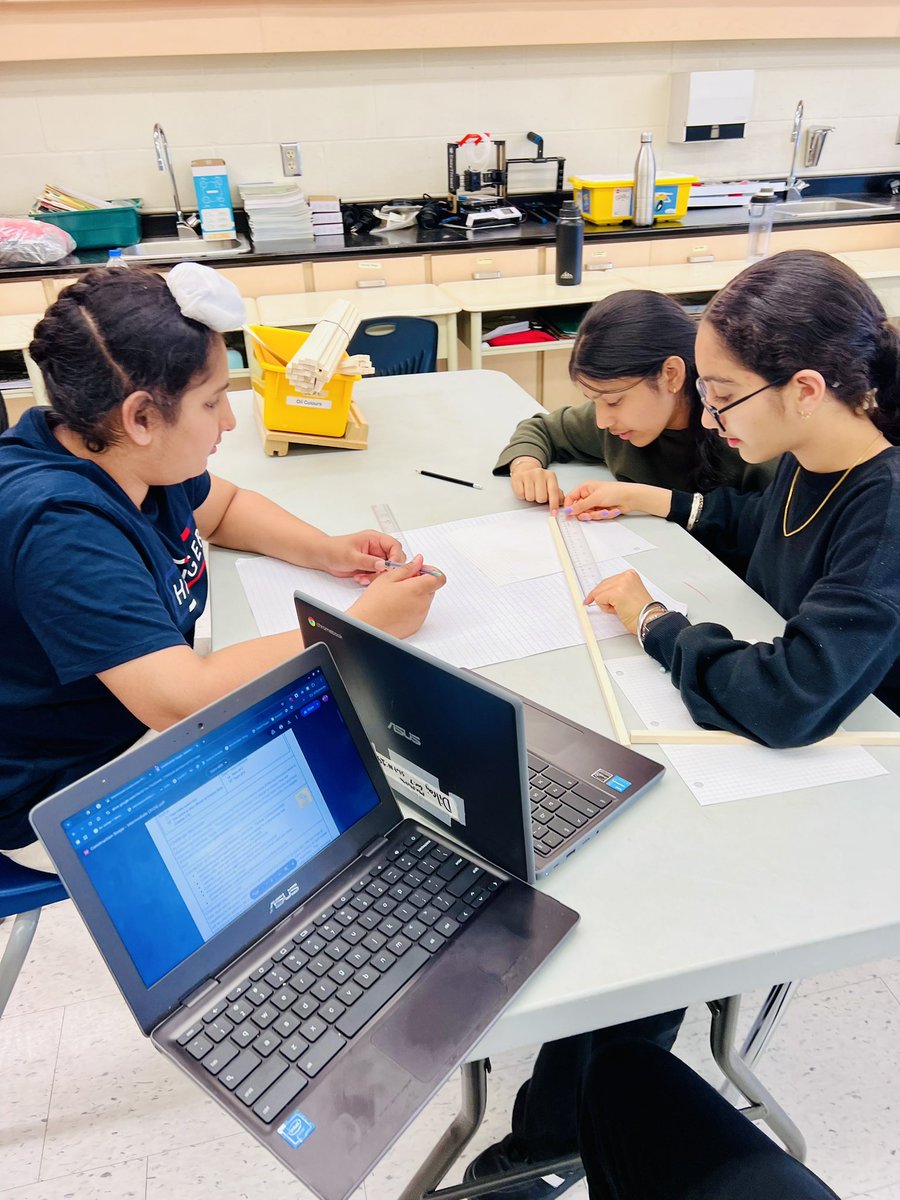 Aman Mehta (@therealmrmehta) on Twitter photo No big deal—just our Grade 7s casually constructing the future, one basswood beam at a time. 👷♀️🌱 <a href="/RBPSBobcats/">Roberta Bondar PS</a> <a href="/peel21st/">Empowering Modern Learners @ PDSB</a> <a href="/B_ernadette/">Bernadette Smith</a> #greenhousegoals No big deal—just our Grade 7s casually constructing the future, one basswood beam at a time. 👷♀️🌱 <a href="/RBPSBobcats/">Roberta Bondar PS</a> <a href="/peel21st/">Empowering Modern Learners @ PDSB</a> <a href="/B_ernadette/">Bernadette Smith</a> #greenhousegoals