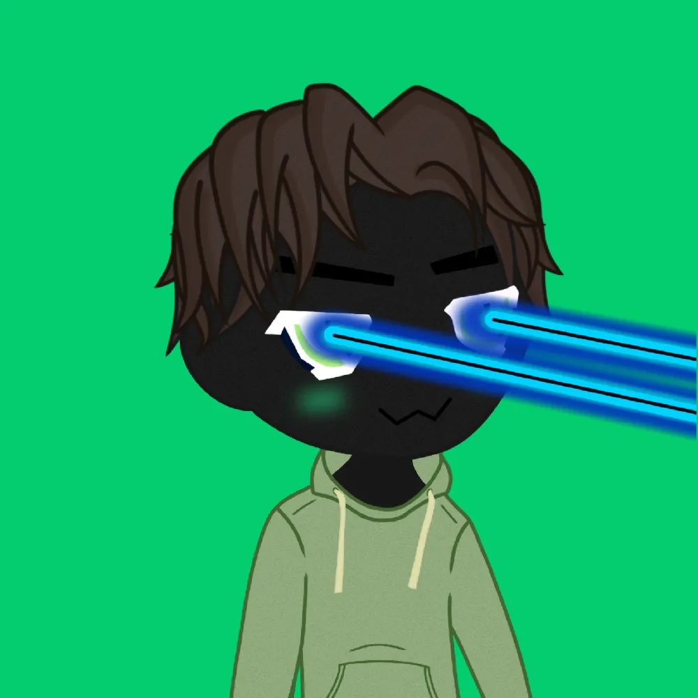 It’s so nice to be rugged by ABSTRACTIO GANG