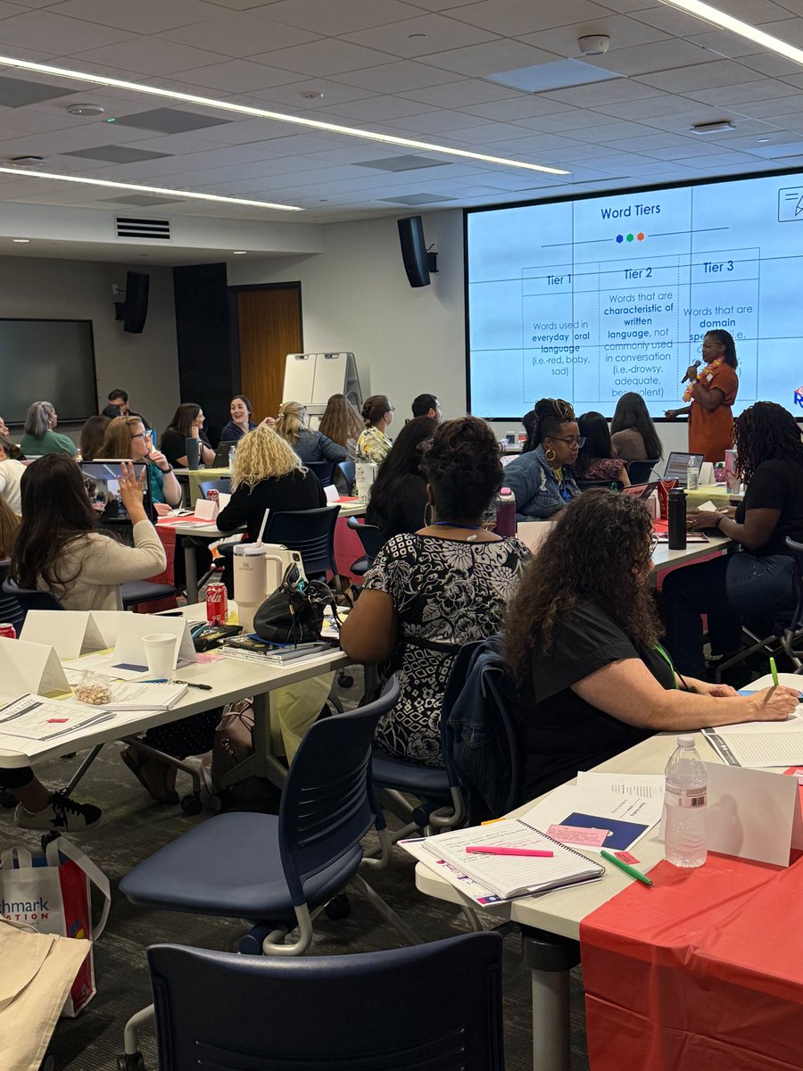 Dr. Roxy Glass tweet media