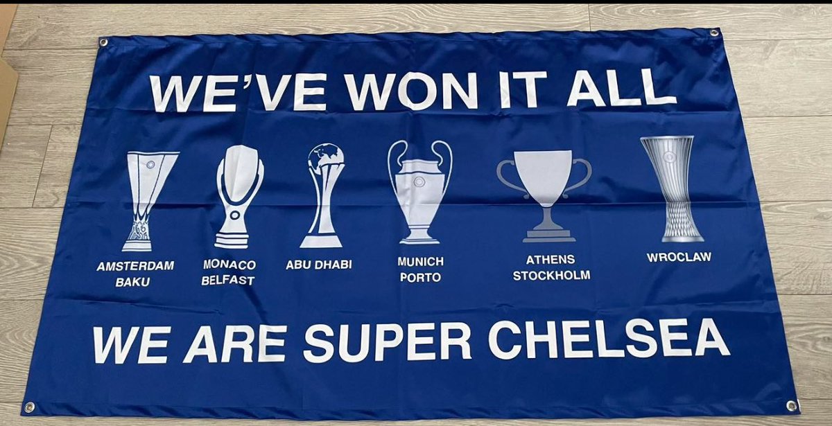 ALWAYS AND FOREVER #PrideOfLondon 💙💙💙💙