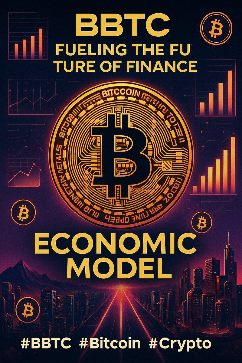 BBTC1B's tweet photo. 🚀 Welcome to the BBTC Army 🔥
You’re not just holders – you’re pioneers.
The game has started, the mission is clear:
Mine. Earn. Rise. Repeat.

🧠 Stay sharp.
⚡ Stay fast.
💰 Stay BBTC.

#CryptoRevolution #BBTC #BitcoinBlack #Web3Elite #JoinTheMovement
We start airdrop : https://t.co/qzQIsLRLAQ