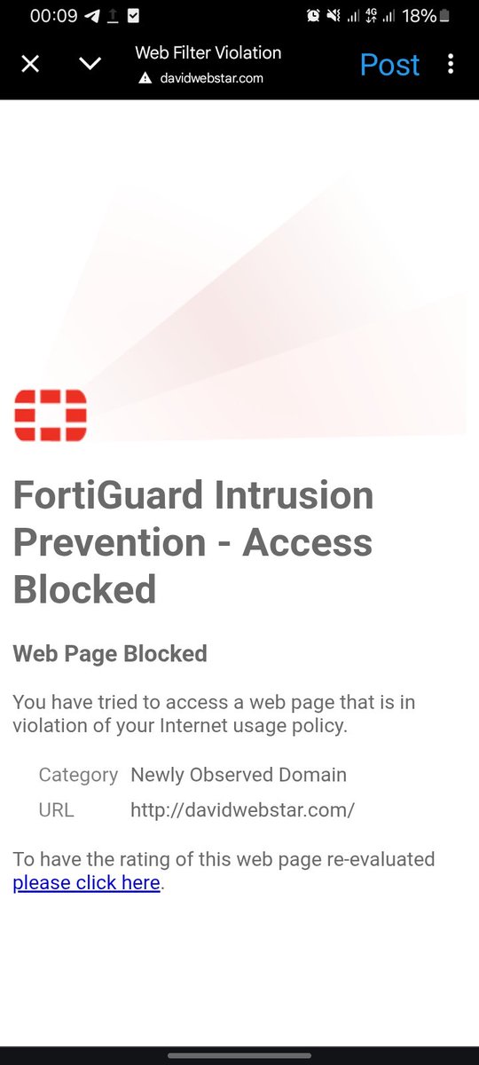 𝑹𝒚𝒂𝒏💻 tweet media