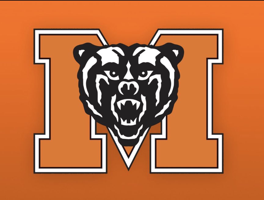 Cameron Gleaton (@camg_803) on Twitter photo Can’t wait to compete at Mercer mega camp June 1st!!! <a href="/Coach_Dorn25/">Brent Dorn</a> <a href="/_CoachDavis_/">Coach “Boobie” Davis</a> <a href="/CoachBrownMV/">E’Mond Brown</a> <a href="/Coach_Sool/">Save The Youth</a> <a href="/_CoachVega/">Chris Vega</a> <a href="/coach_mjacobs/">Mike Jacobs</a> <a href="/AnthonySoto_MU/">Anthony Soto</a> <a href="/CoachJones_25/">Fred Jones</a> <a href="/CoachFigaro_MU/">Devin Figaro</a> <a href="/BrianFolkerts/">Brian Folkerts</a> <a href="/coachjbhouston/">Bennett Houston</a> Can’t wait to compete at Mercer mega camp June 1st!!! <a href="/Coach_Dorn25/">Brent Dorn</a> <a href="/_CoachDavis_/">Coach “Boobie” Davis</a> <a href="/CoachBrownMV/">E’Mond Brown</a> <a href="/Coach_Sool/">Save The Youth</a> <a href="/_CoachVega/">Chris Vega</a> <a href="/coach_mjacobs/">Mike Jacobs</a> <a href="/AnthonySoto_MU/">Anthony Soto</a> <a href="/CoachJones_25/">Fred Jones</a> <a href="/CoachFigaro_MU/">Devin Figaro</a> <a href="/BrianFolkerts/">Brian Folkerts</a> <a href="/coachjbhouston/">Bennett Houston</a>