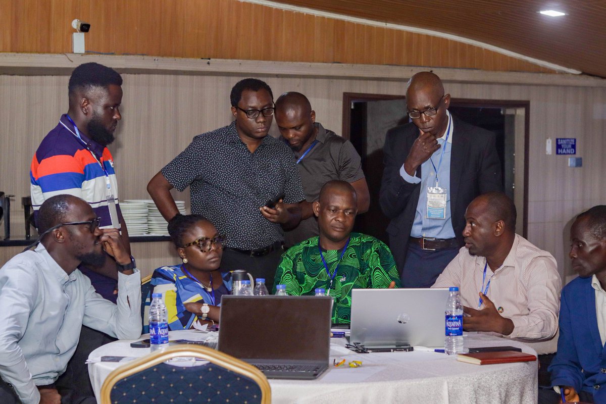 IEE_RECP_Nigeria tweet media