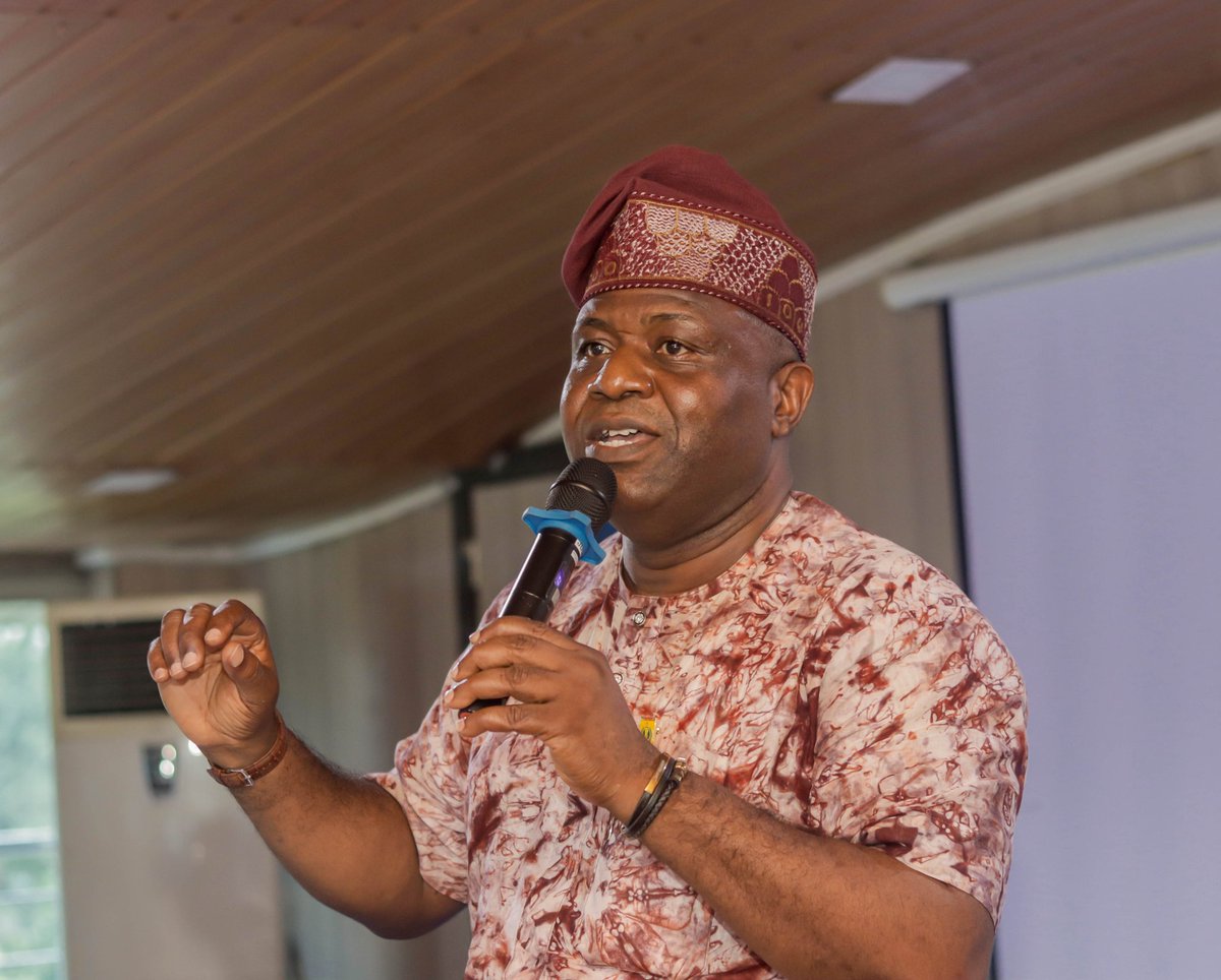 IEE_RECP_Nigeria tweet media