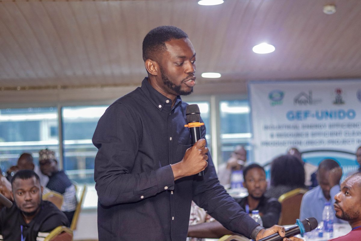 IEE_RECP_Nigeria tweet media