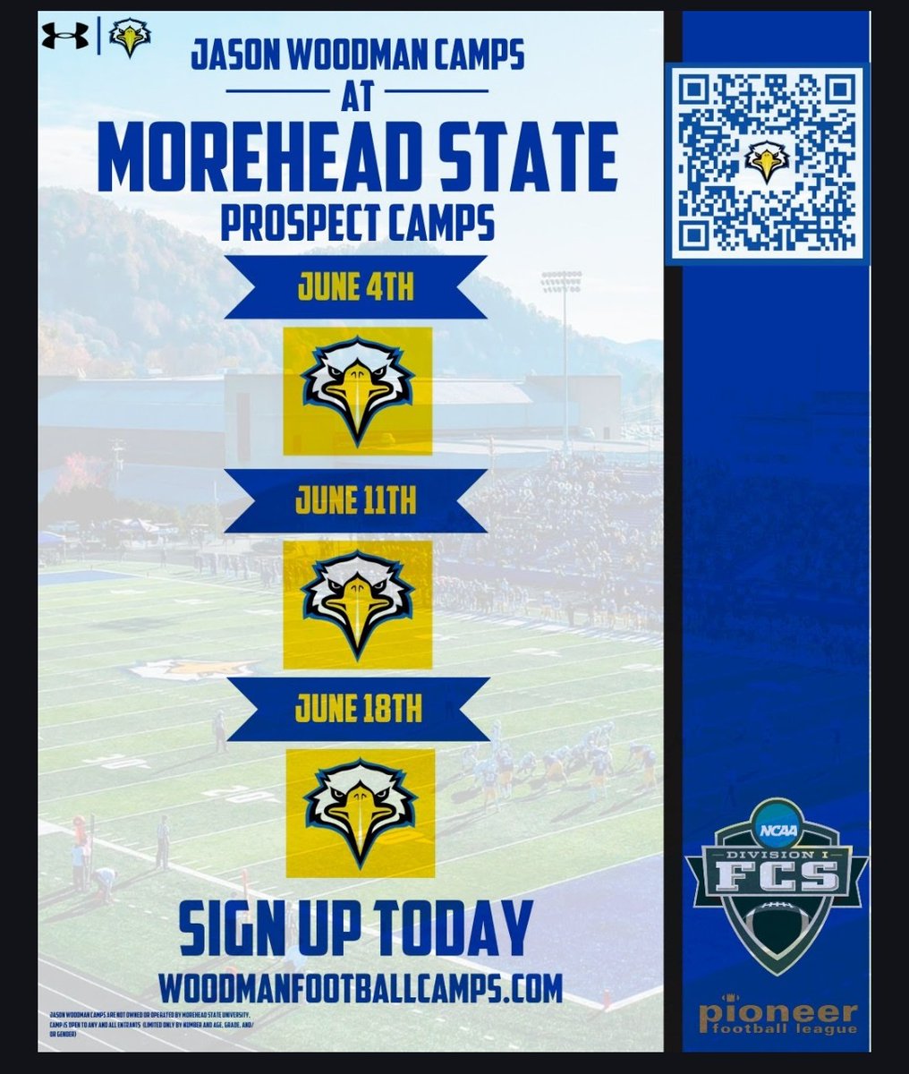 Crayson 'Bones' Lafferty tweet media