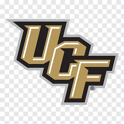Dante Carr (@dante_carr6) on Twitter photo Hype to be at UCF this weekend for an official visit! <a href="/McKenzieMil10/">McKenzie Milton</a> <a href="/SVSQB/">Coach Jim Cantafio</a> <a href="/CoachFrantzJ/">CoachFrantz</a> <a href="/CoachS_Cooper/">Steve Cooper</a> <a href="/chadshenne/">Chad Henne</a> <a href="/JesseWhite33/">Jesse White</a> Hype to be at UCF this weekend for an official visit! <a href="/McKenzieMil10/">McKenzie Milton</a> <a href="/SVSQB/">Coach Jim Cantafio</a> <a href="/CoachFrantzJ/">CoachFrantz</a> <a href="/CoachS_Cooper/">Steve Cooper</a> <a href="/chadshenne/">Chad Henne</a> <a href="/JesseWhite33/">Jesse White</a>