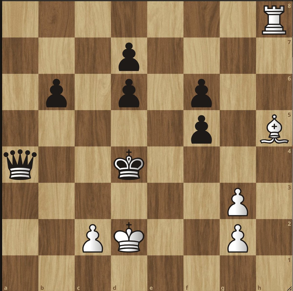 EliteMinds tweet media