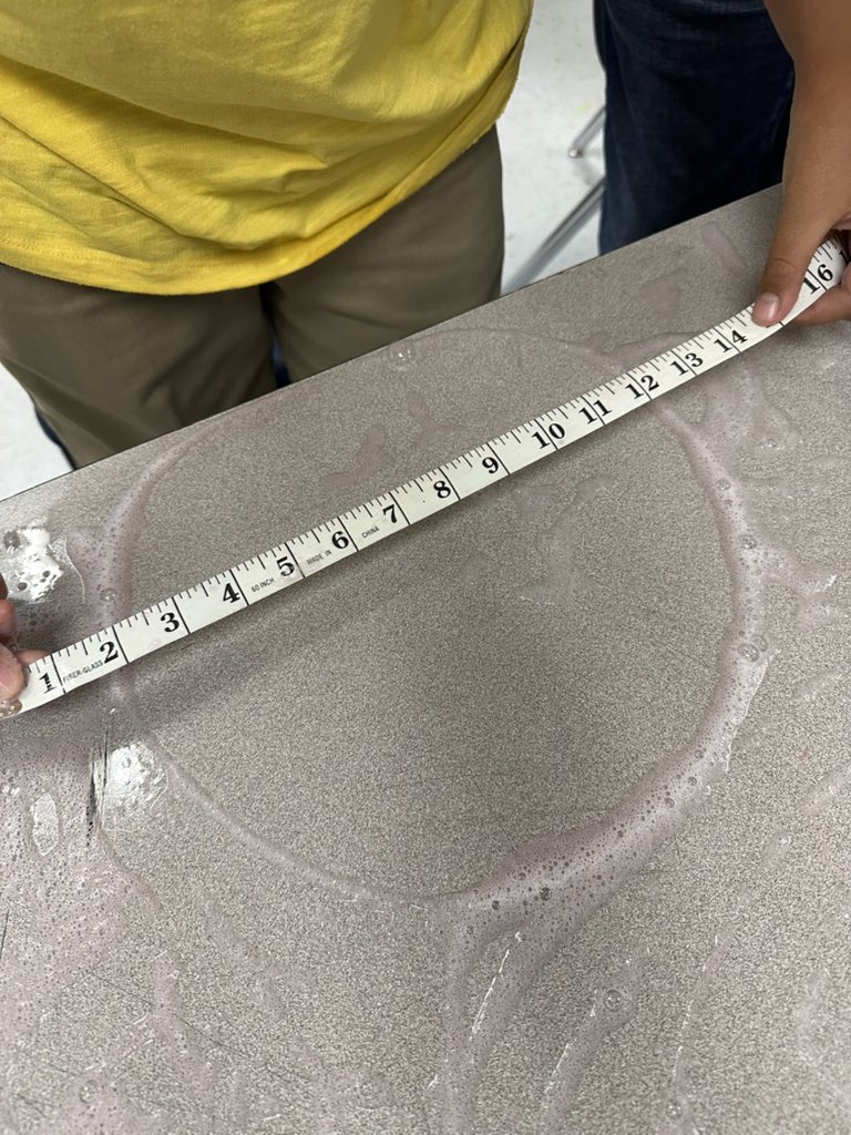 Mrs. Trow tweet media