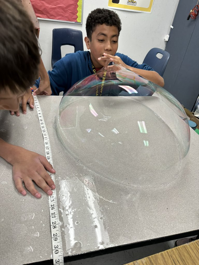 Mrs. Trow tweet media